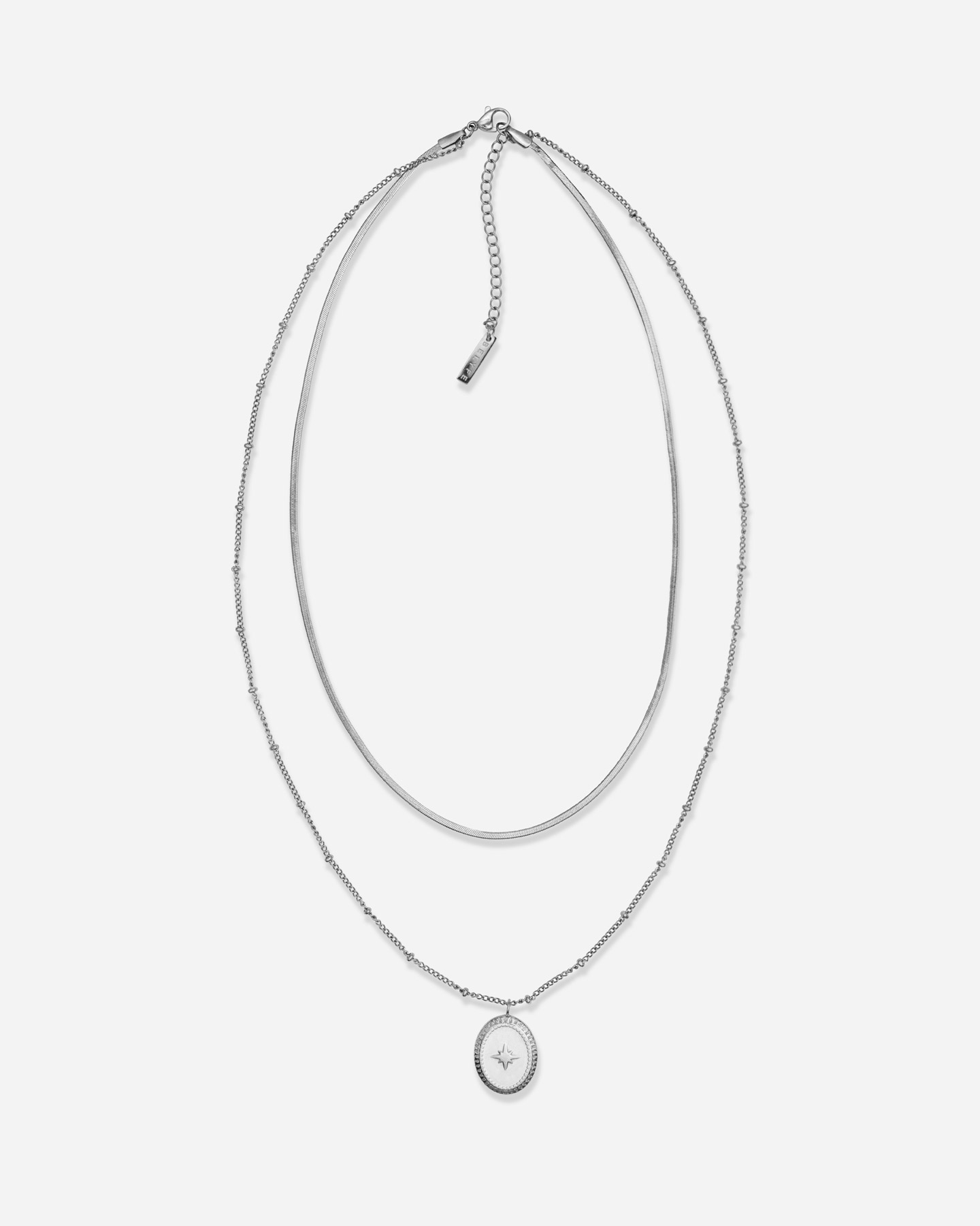 Kette Palau