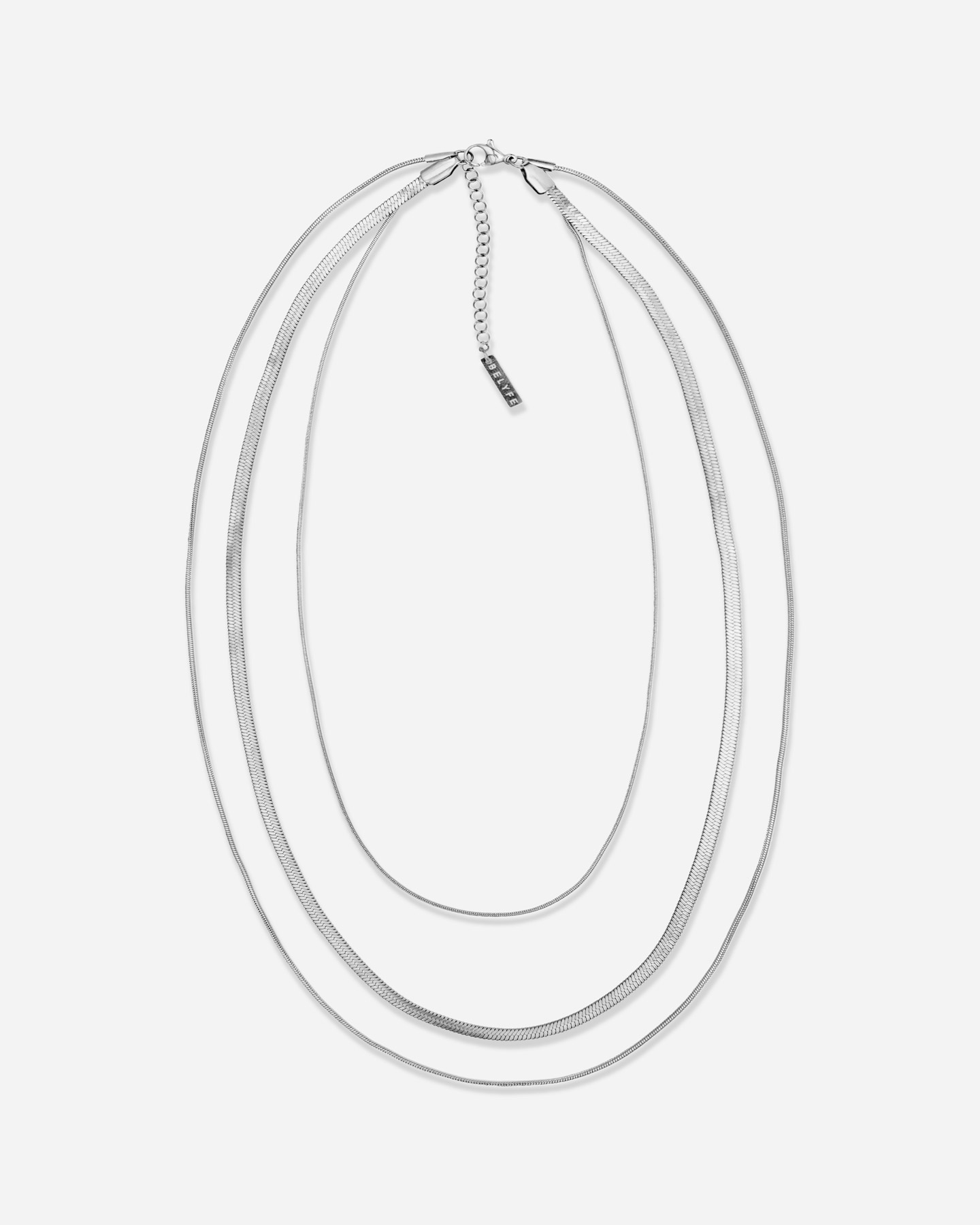Kette Raya