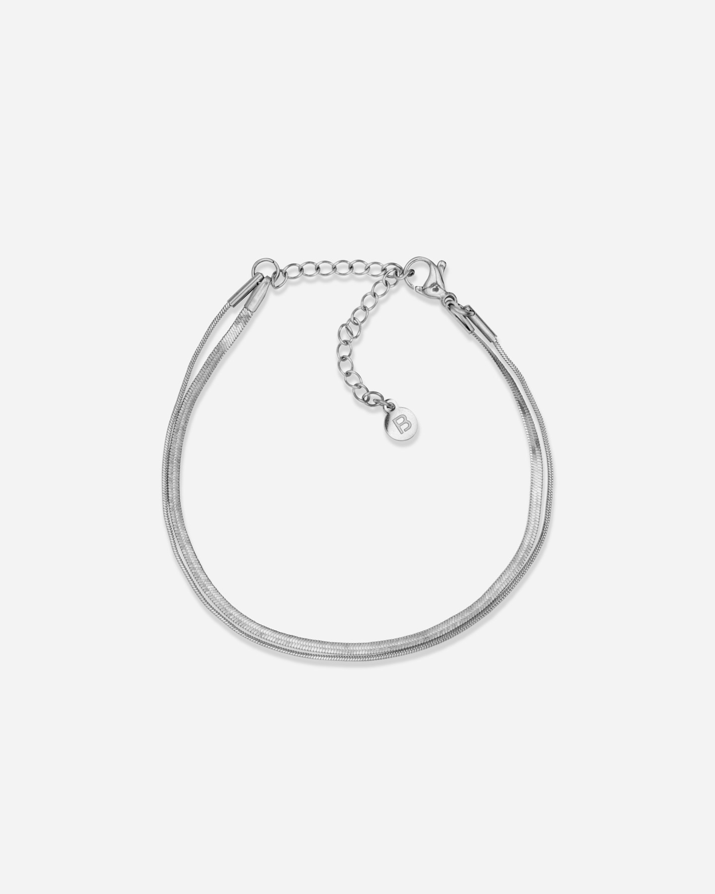 Armband Orey