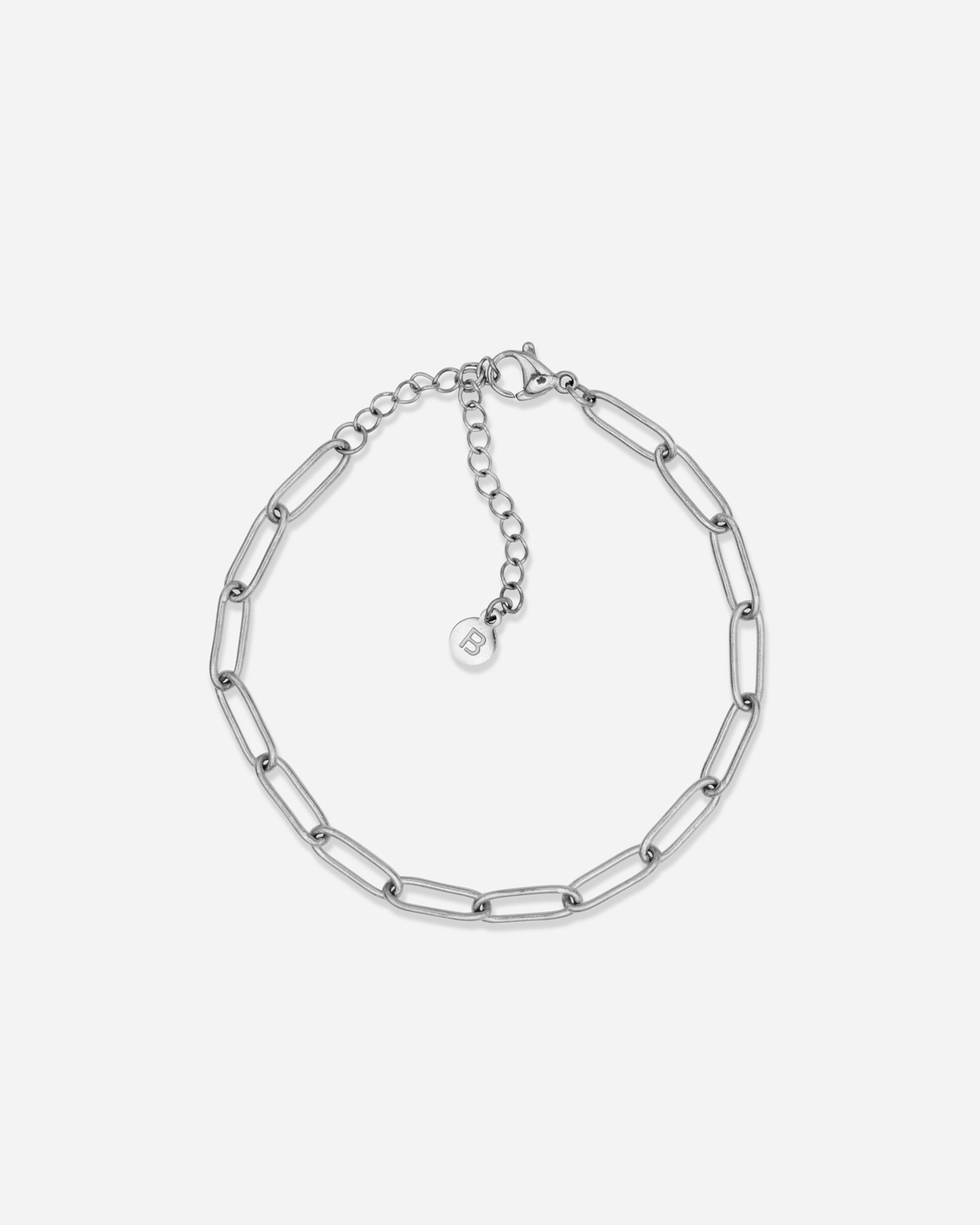 Armband Cara