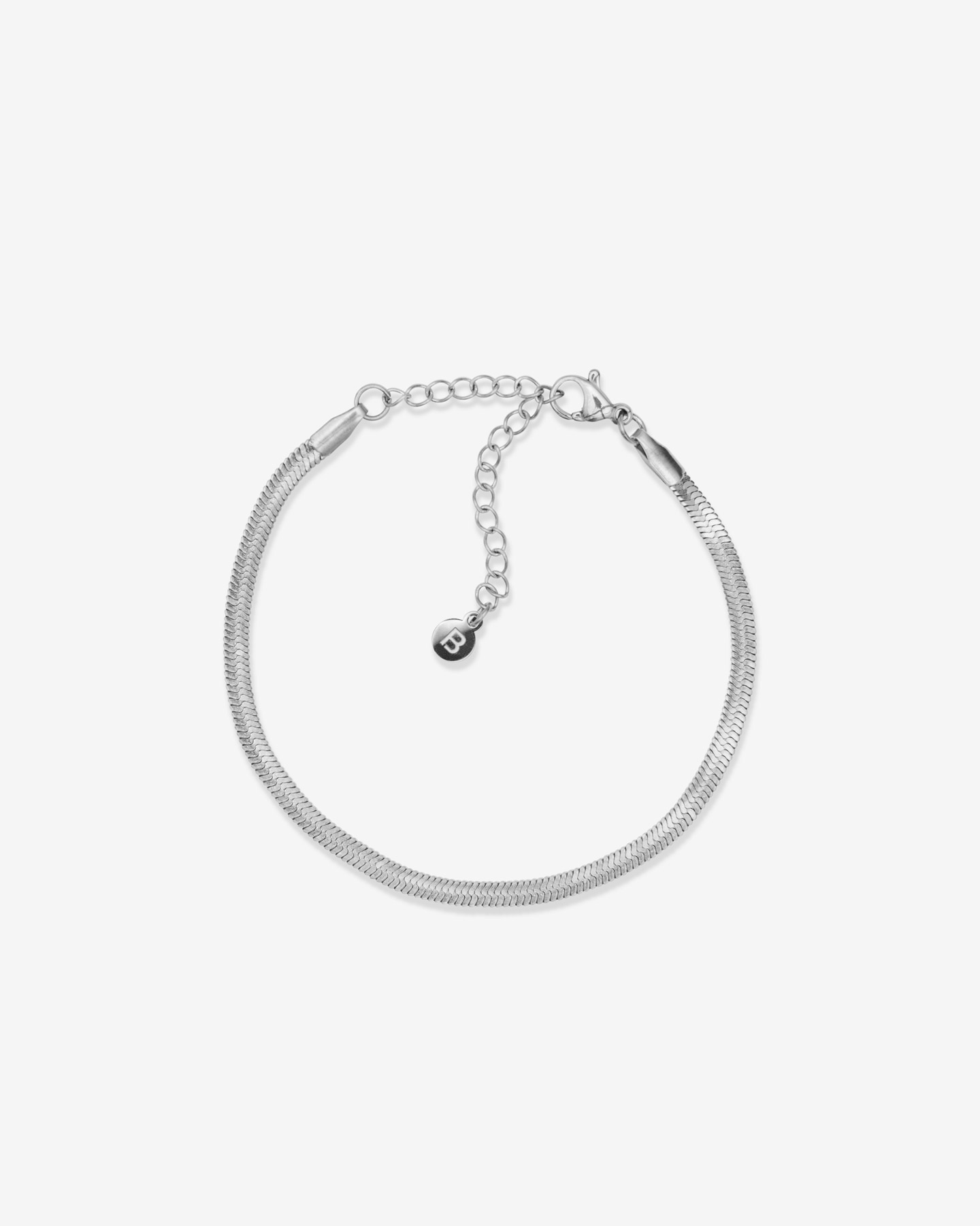 Armband Liva