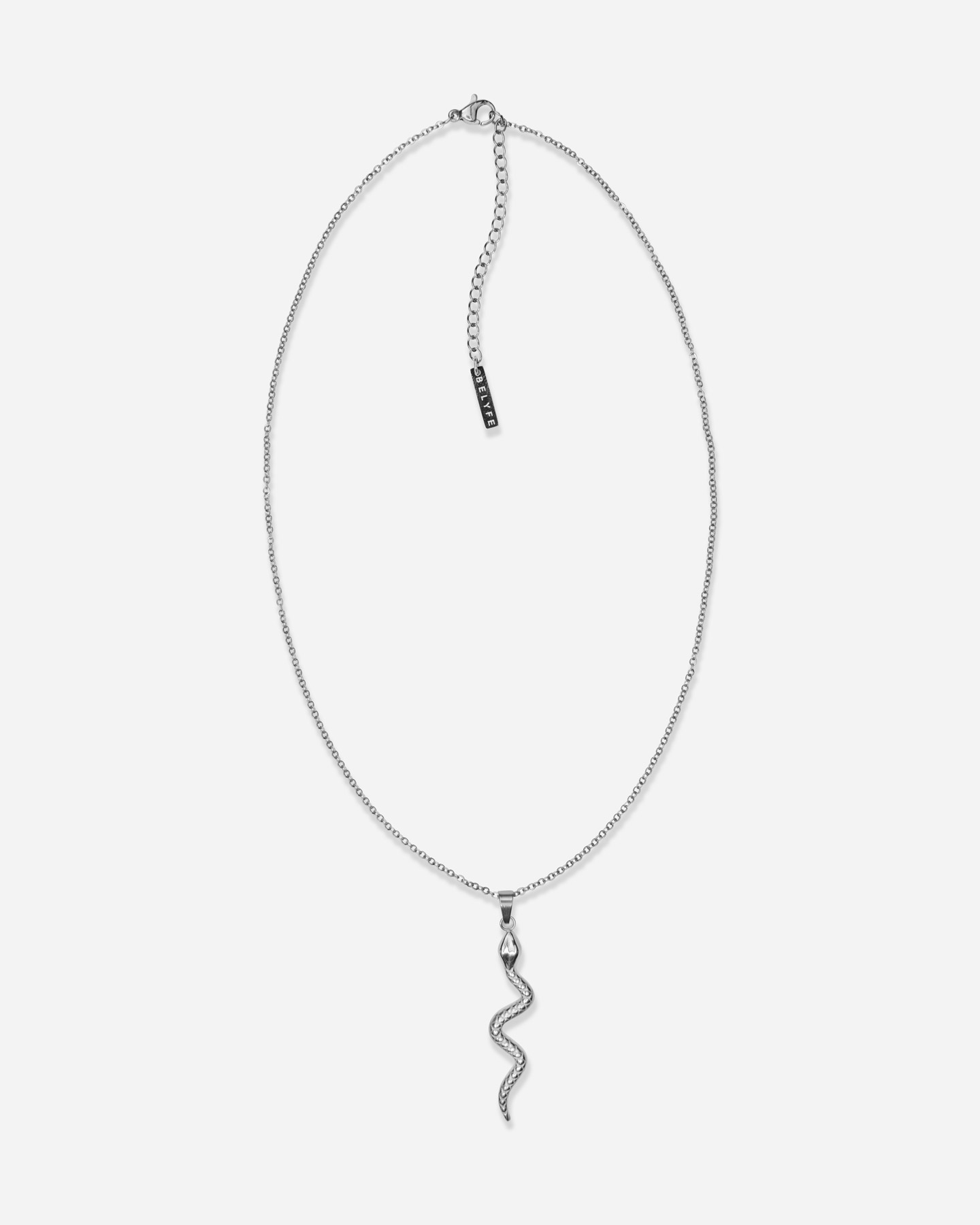 Kette Snake